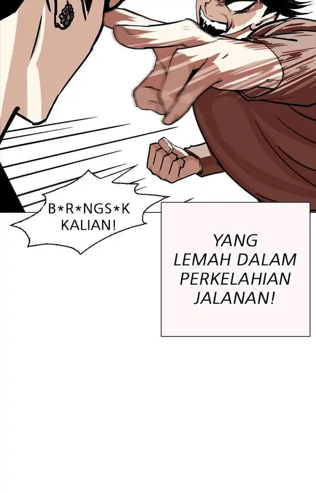 Lookism Chapter 253 - halaman 50