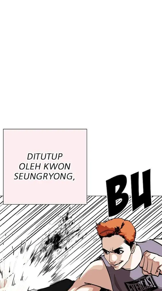 Lookism Chapter 253 - halaman 53