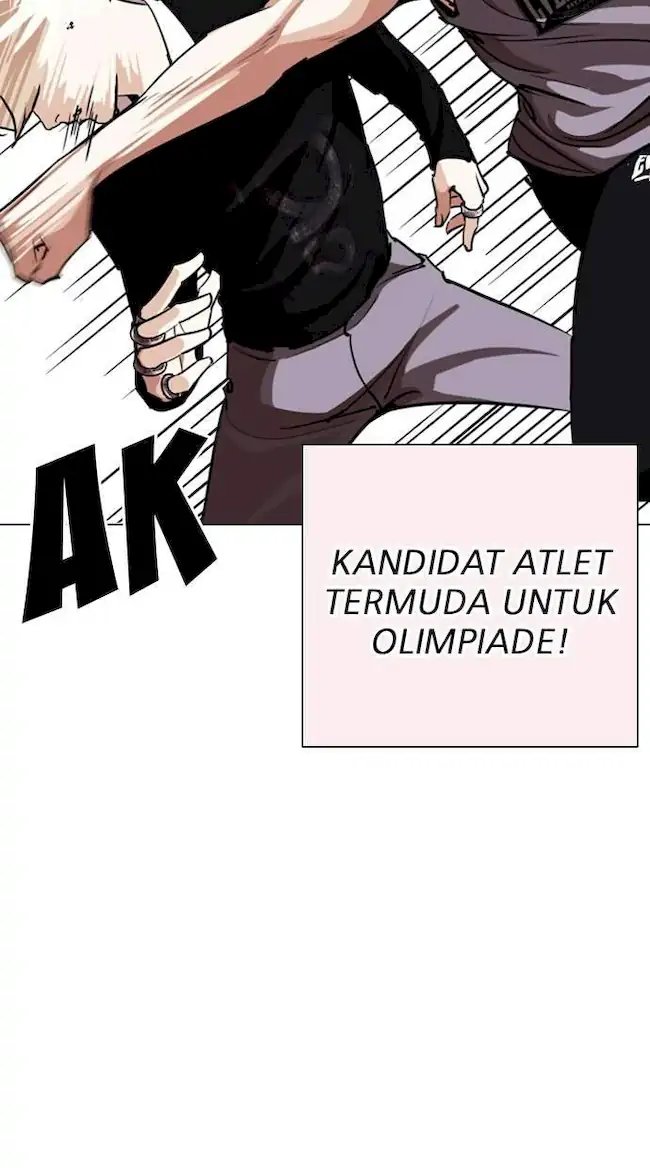 Lookism Chapter 253 - halaman 54