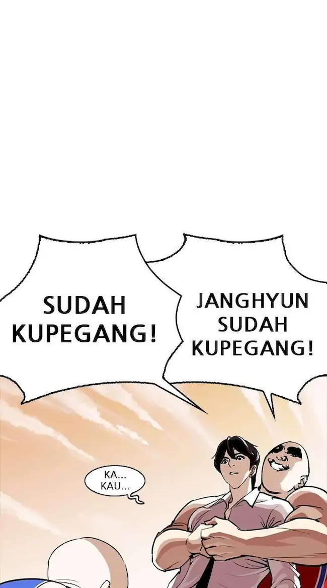 Lookism Chapter 253 - halaman 56