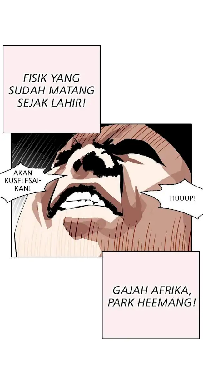 Lookism Chapter 253 - halaman 59