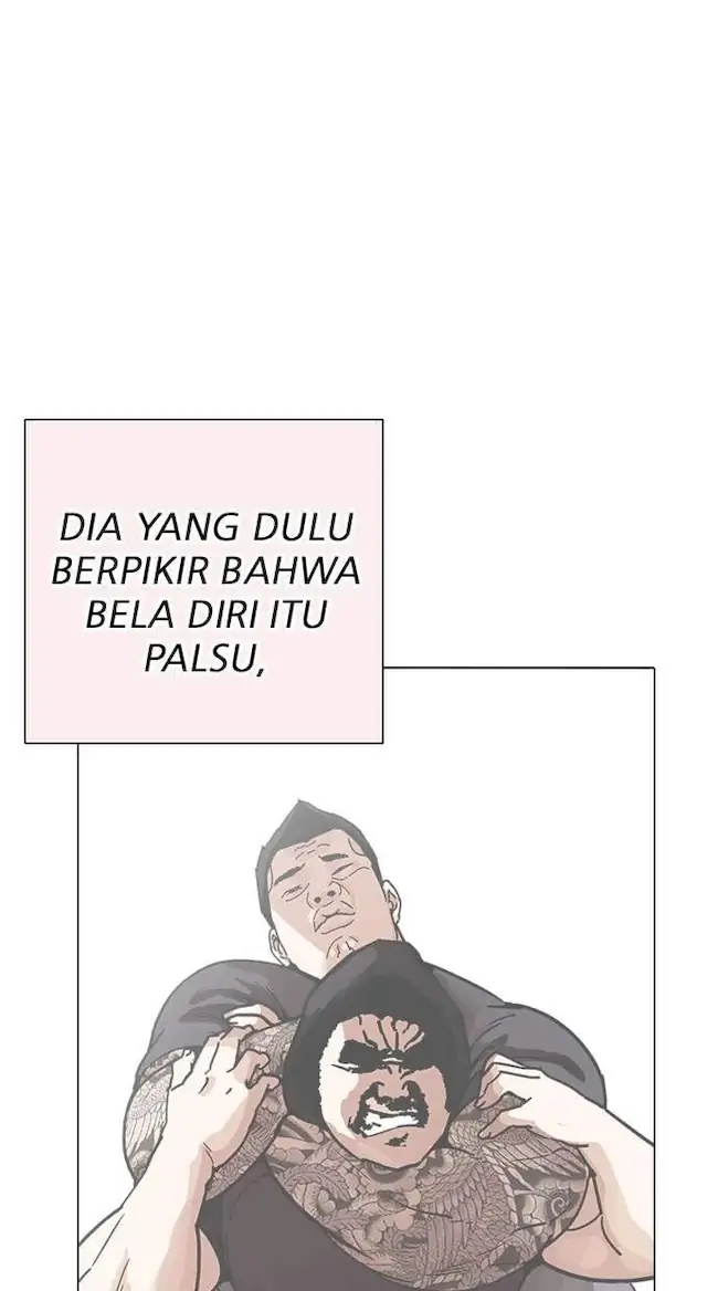 Lookism Chapter 253 - halaman 60