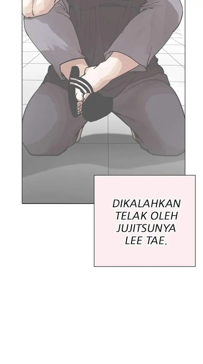 Lookism Chapter 253 - halaman 61