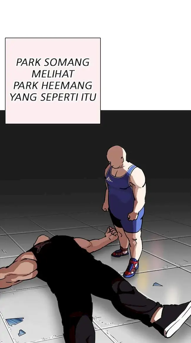 Lookism Chapter 253 - halaman 62