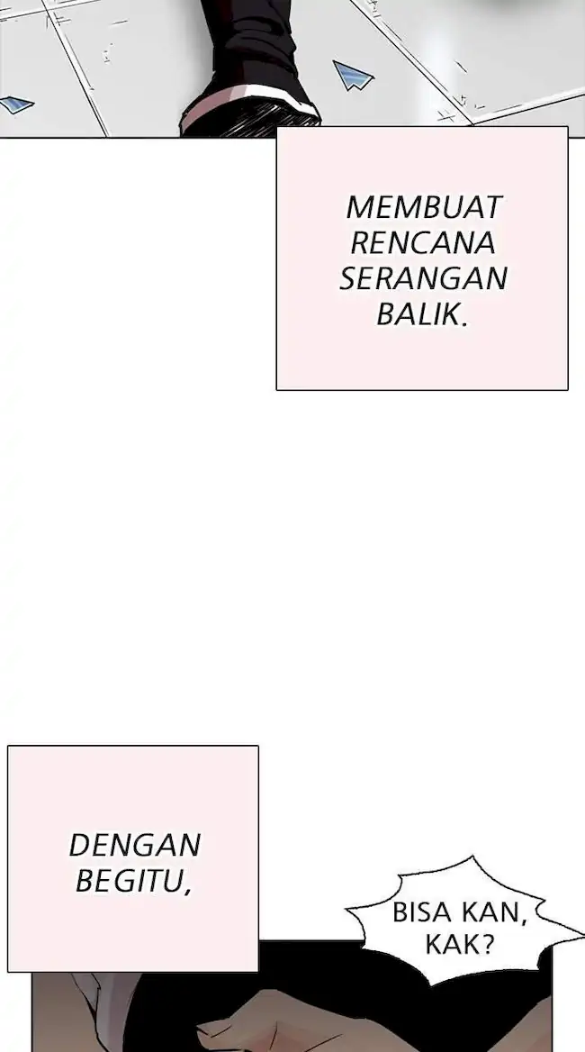 Lookism Chapter 253 - halaman 63