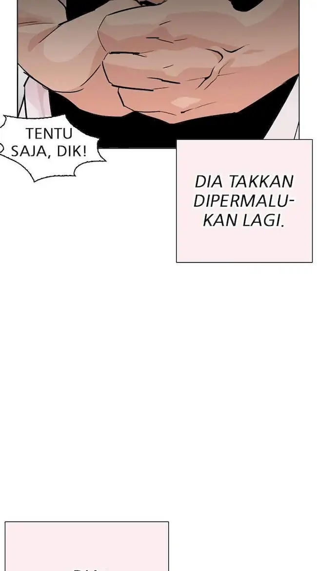 Lookism Chapter 253 - halaman 64