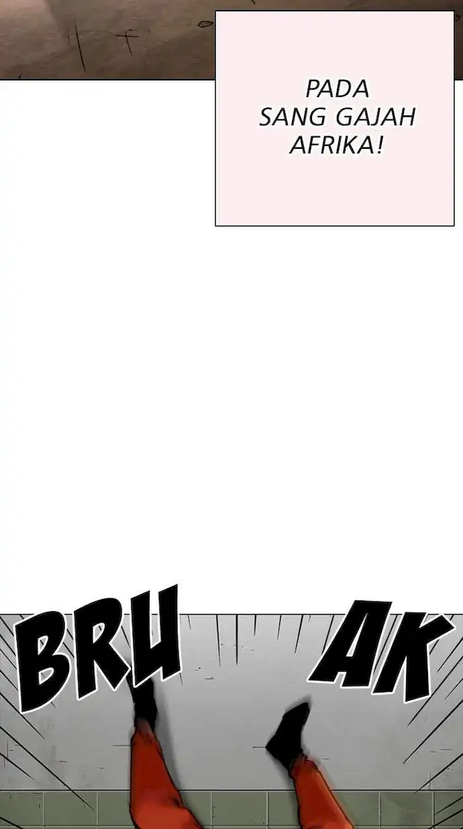 Lookism Chapter 253 - halaman 66