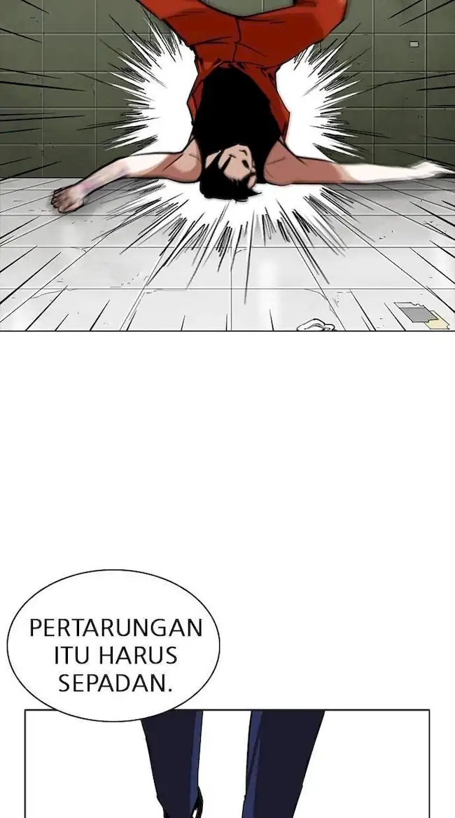 Lookism Chapter 253 - halaman 67