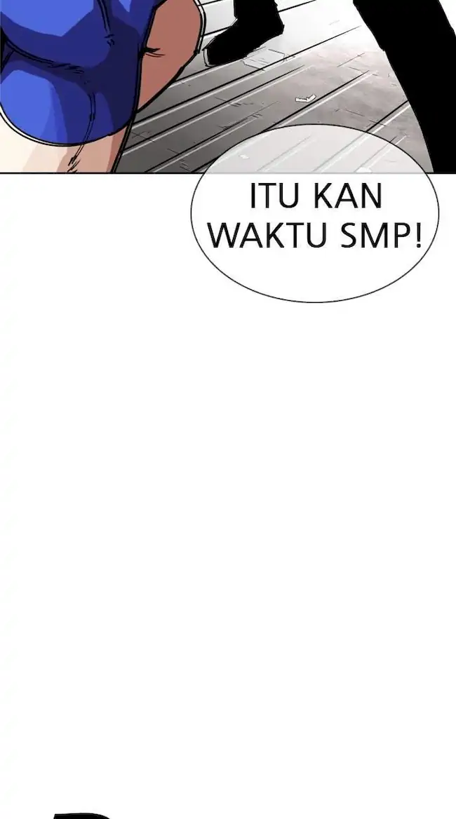 Lookism Chapter 253 - halaman 7