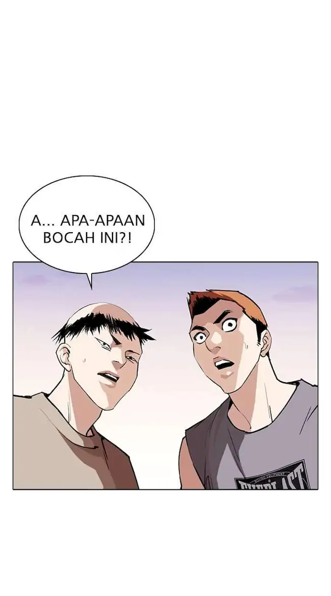 Lookism Chapter 253 - halaman 74