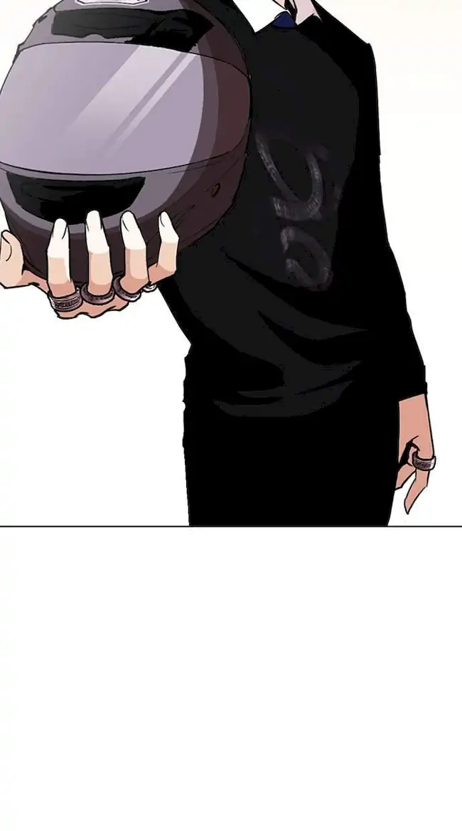 Lookism Chapter 253 - halaman 76