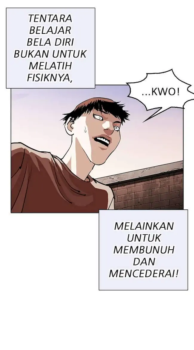 Lookism Chapter 253 - halaman 78