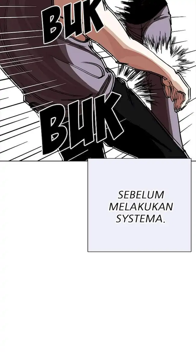 Lookism Chapter 253 - halaman 80