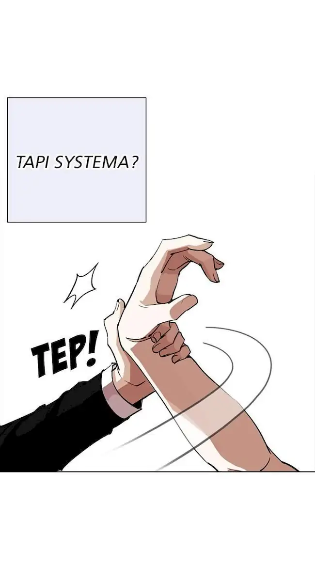 Lookism Chapter 253 - halaman 82