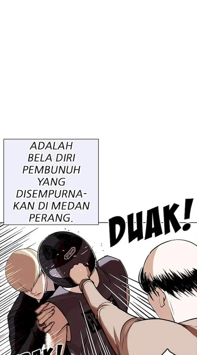Lookism Chapter 253 - halaman 83