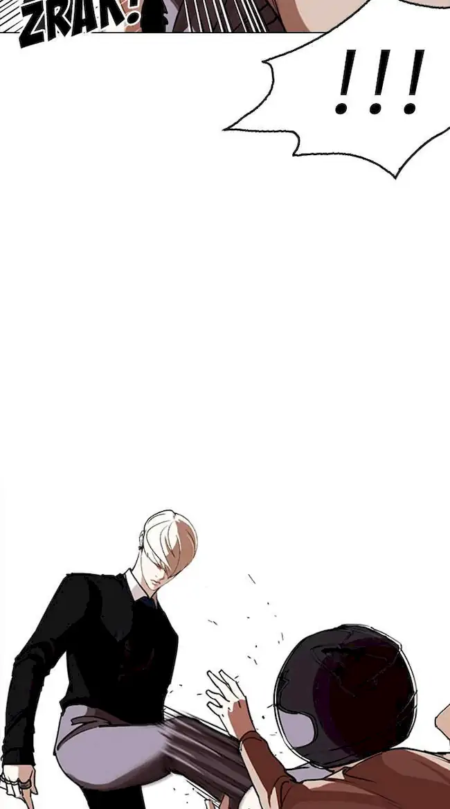 Lookism Chapter 253 - halaman 84