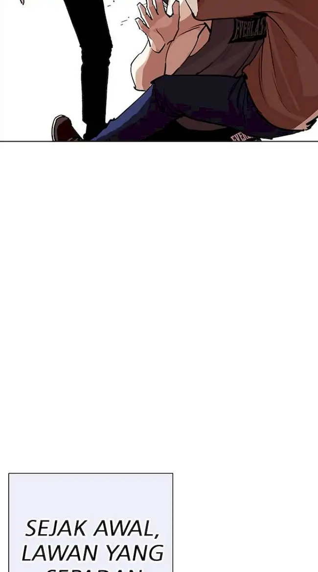 Lookism Chapter 253 - halaman 85