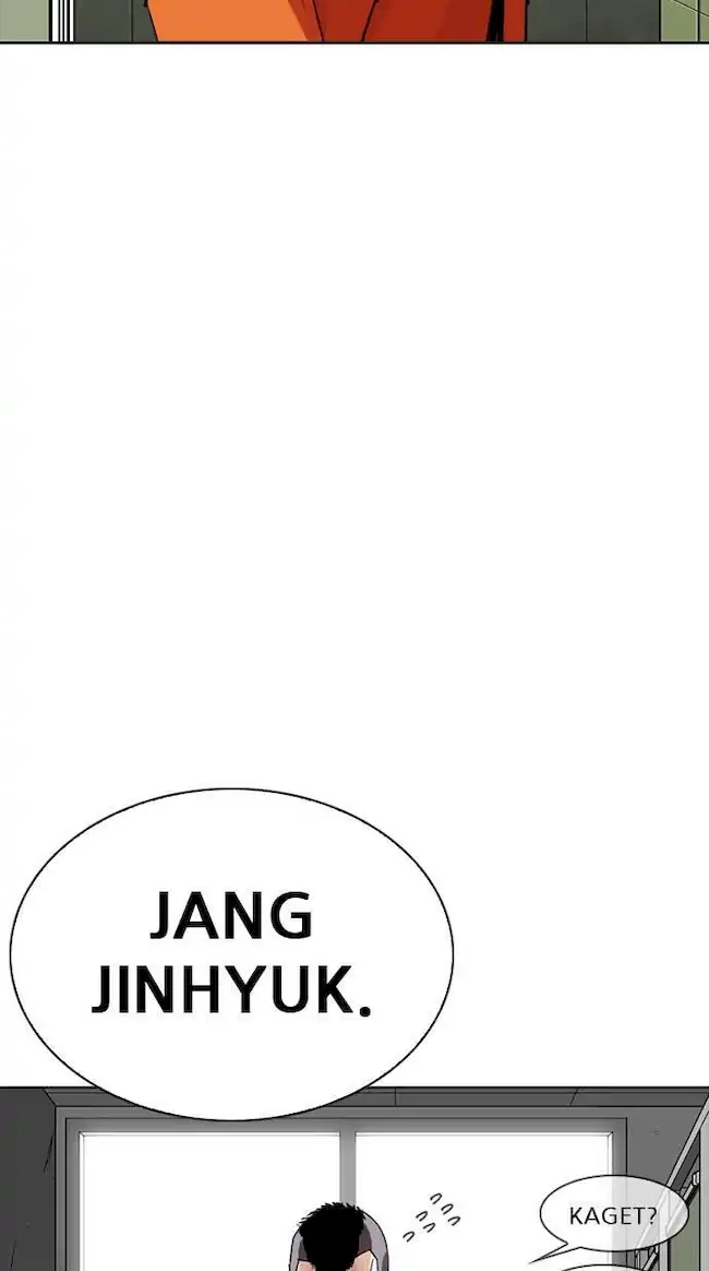Lookism Chapter 253 - halaman 89