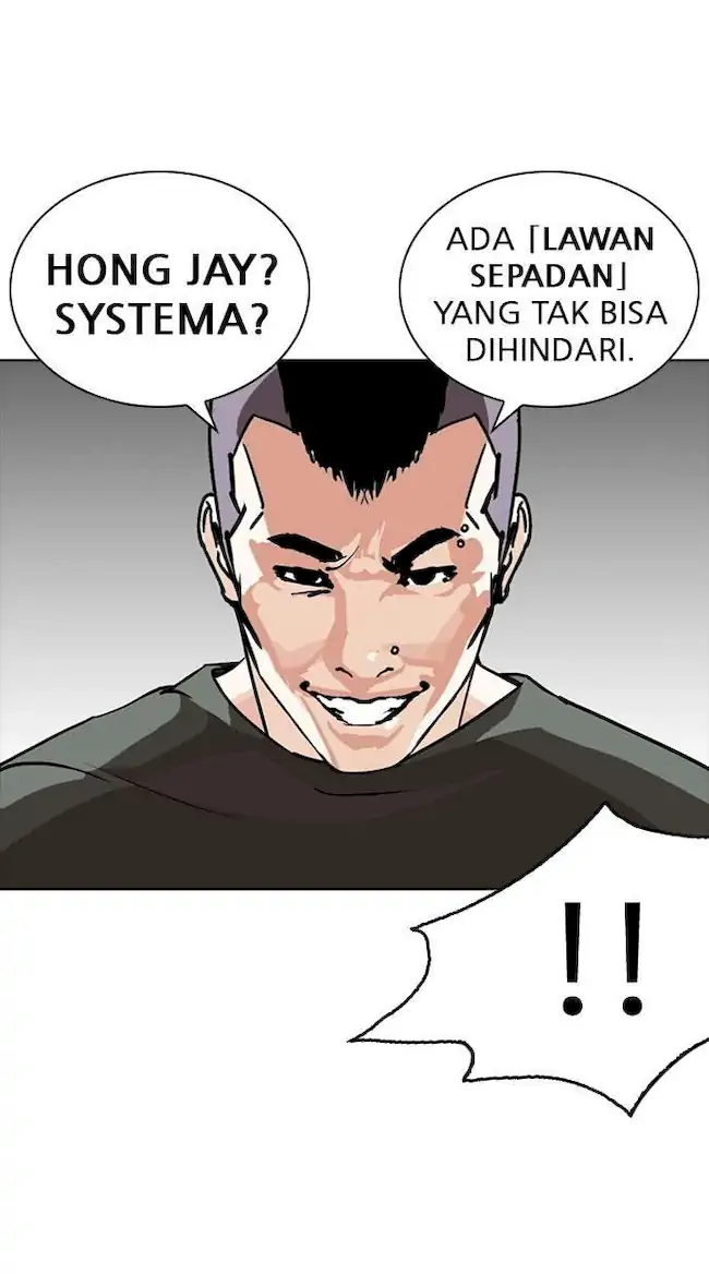 Lookism Chapter 253 - halaman 91