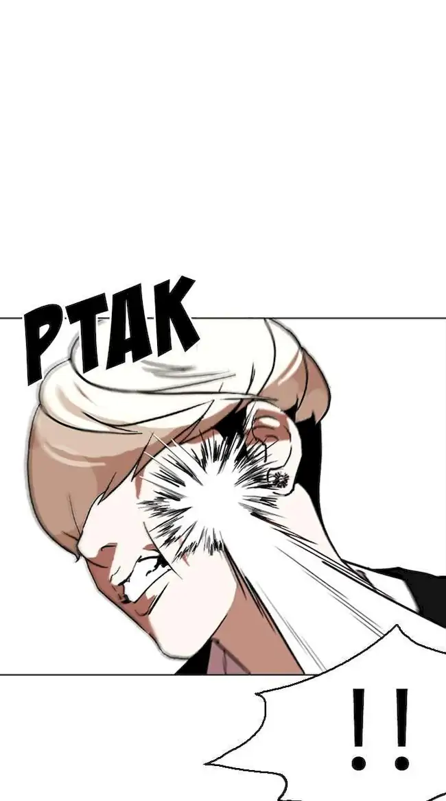 Lookism Chapter 253 - halaman 93