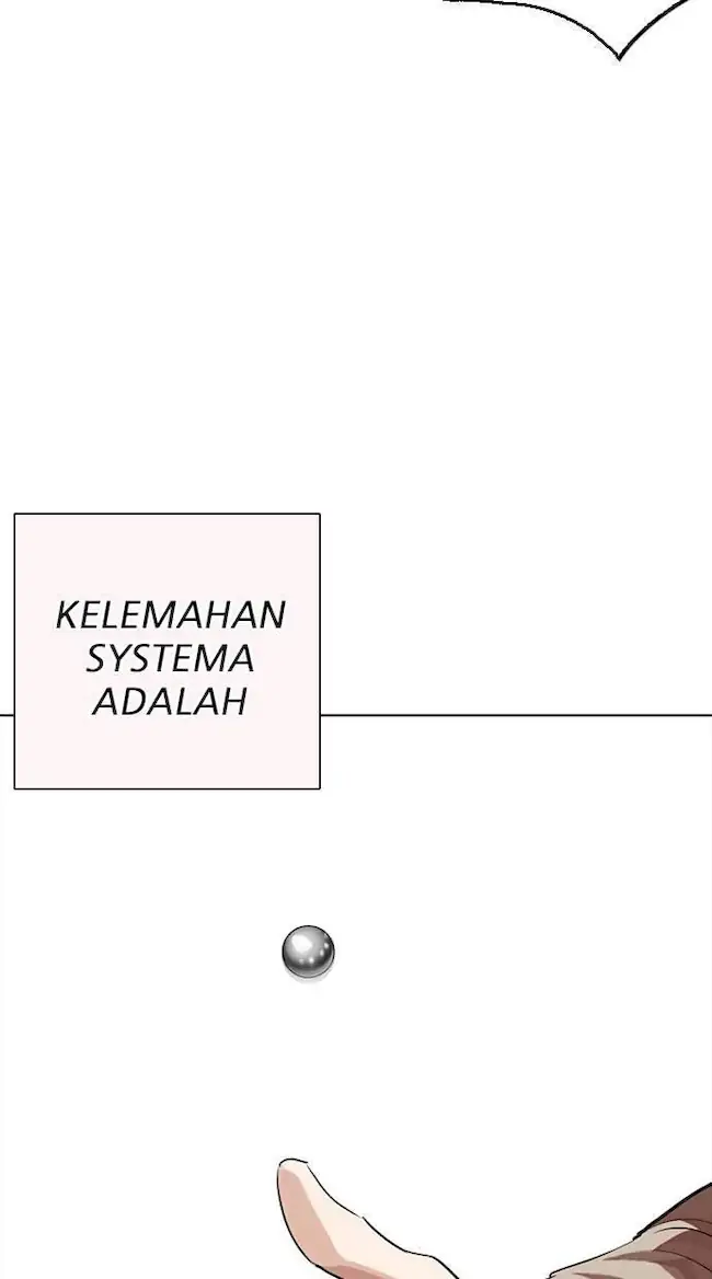 Lookism Chapter 253 - halaman 94