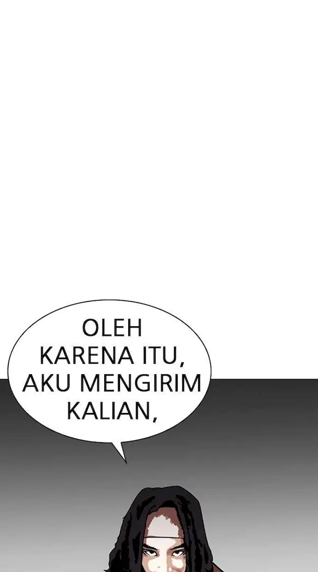 Lookism Chapter 254 - halaman 100