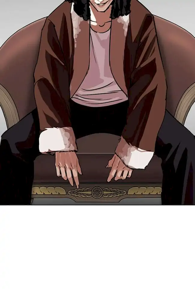 Lookism Chapter 254 - halaman 101