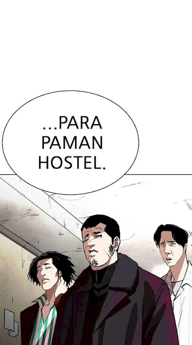 Lookism Chapter 254 - halaman 102