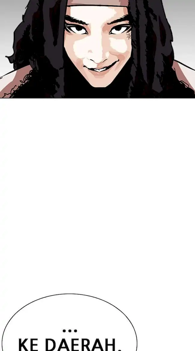 Lookism Chapter 254 - halaman 111