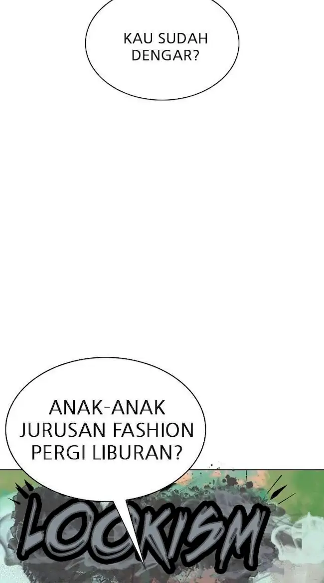 Lookism Chapter 254 - halaman 114