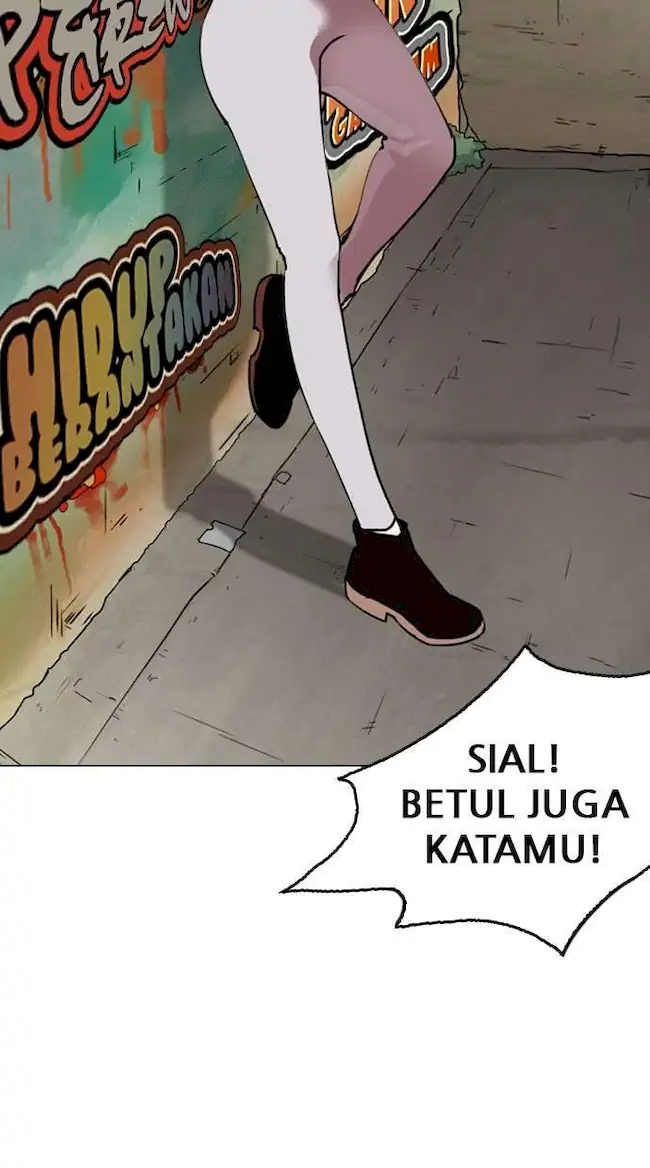Lookism Chapter 254 - halaman 118