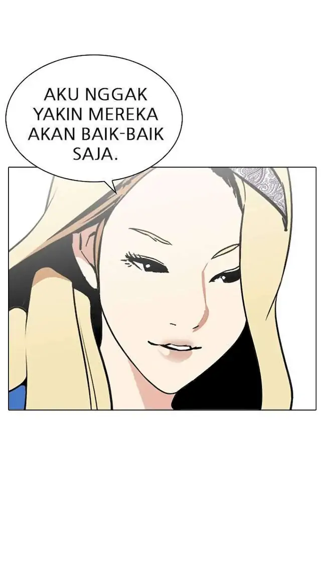 Lookism Chapter 254 - halaman 119