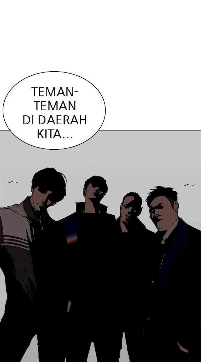Lookism Chapter 254 - halaman 120