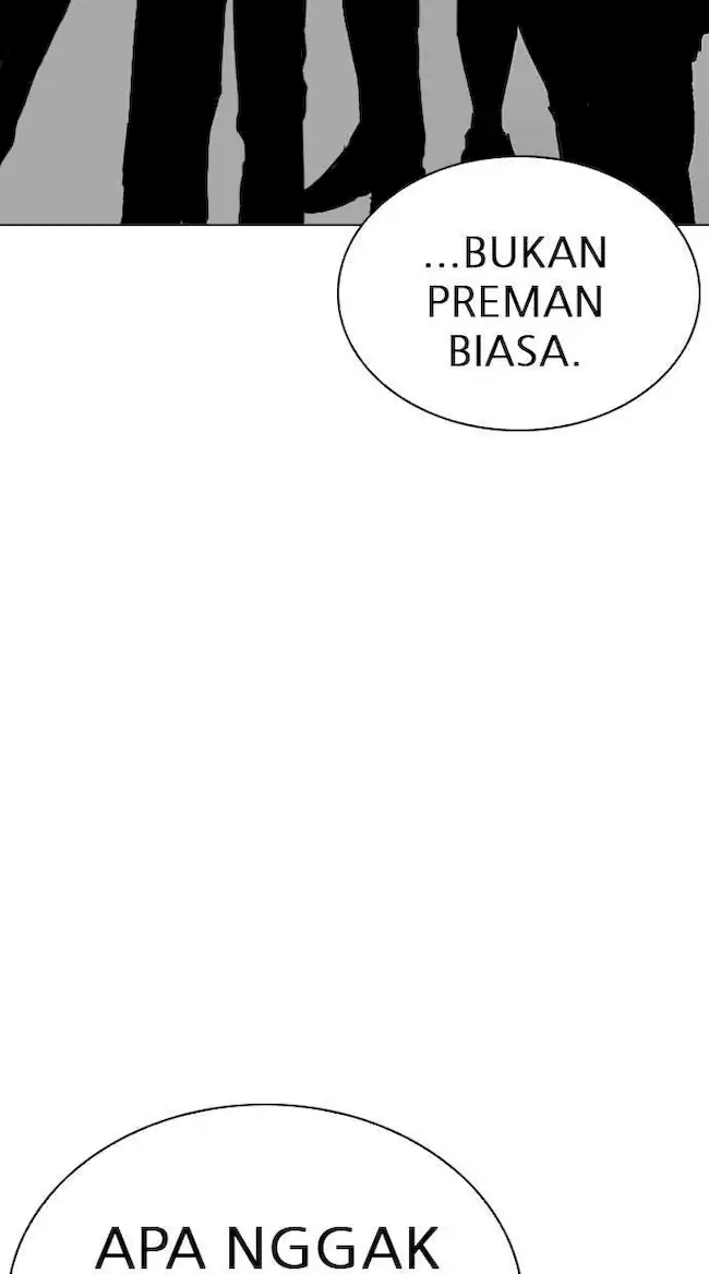 Lookism Chapter 254 - halaman 121