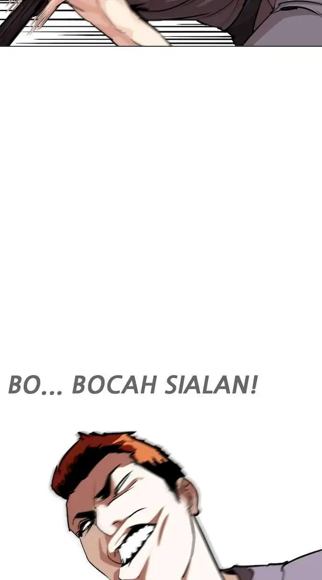 Lookism Chapter 254 - halaman 13