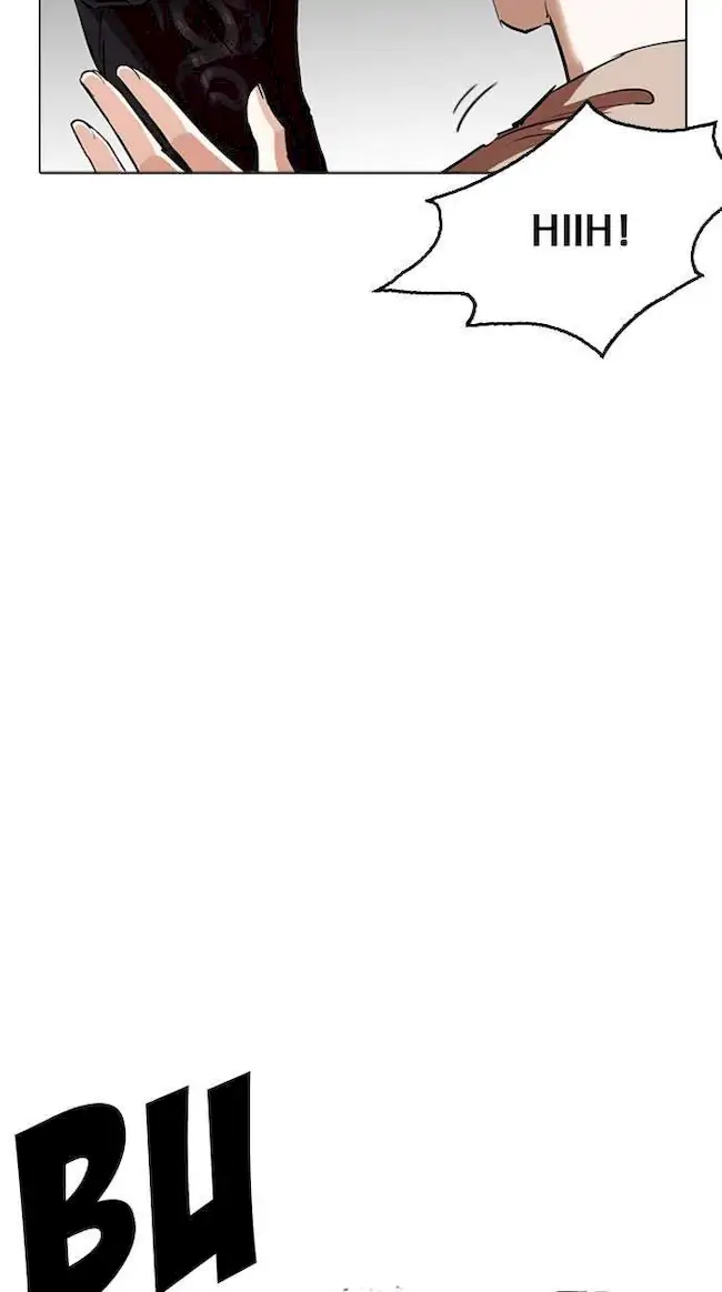 Lookism Chapter 254 - halaman 16