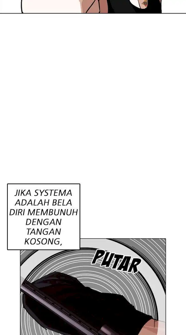 Lookism Chapter 254 - halaman 27