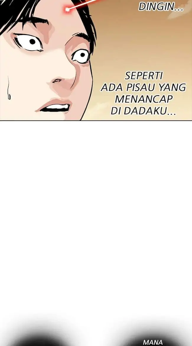 Lookism Chapter 254 - halaman 3