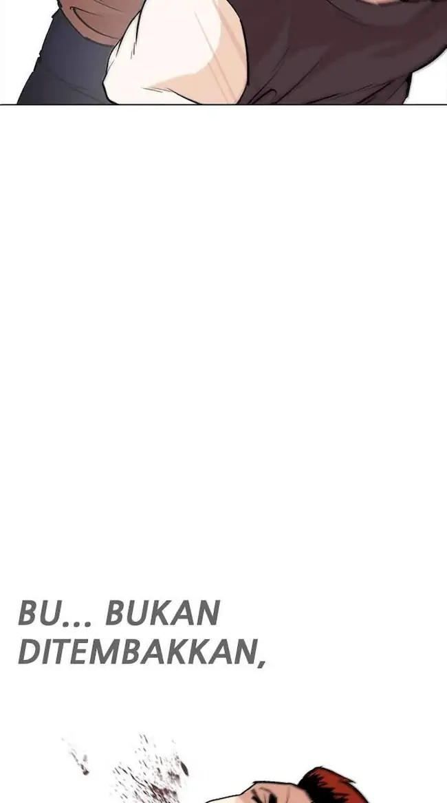Lookism Chapter 254 - halaman 30