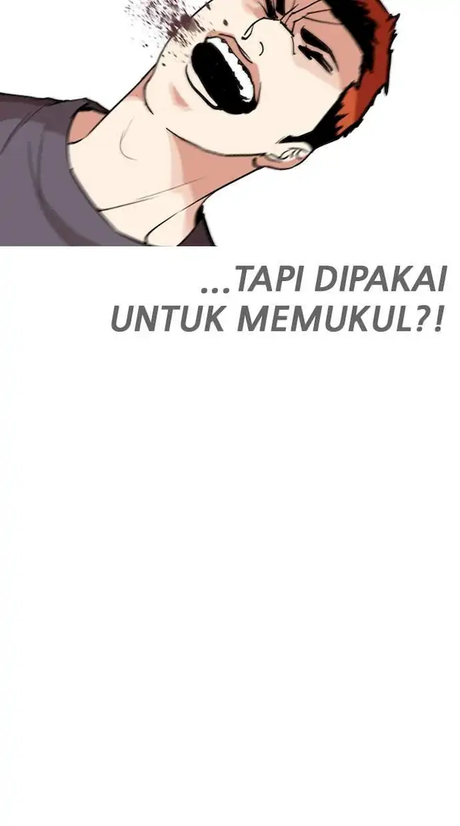 Lookism Chapter 254 - halaman 31