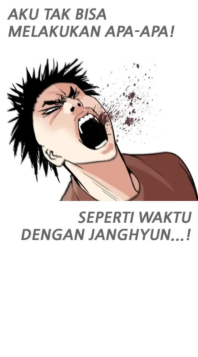 Lookism Chapter 254 - halaman 32