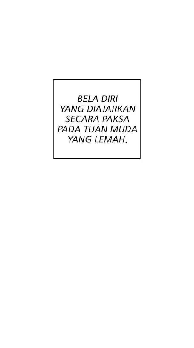Lookism Chapter 254 - halaman 33