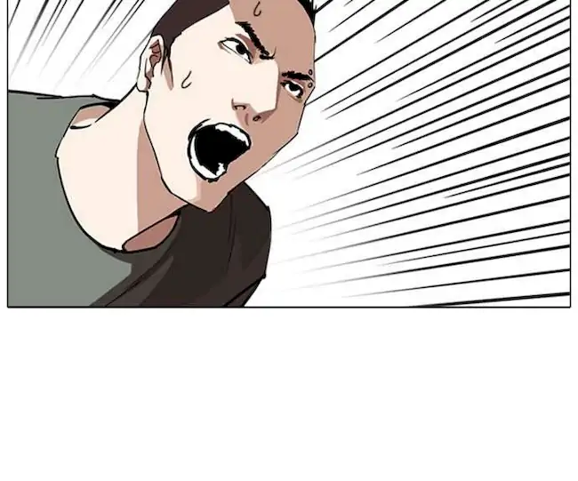 Lookism Chapter 254 - halaman 37