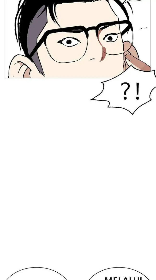 Lookism Chapter 254 - halaman 51