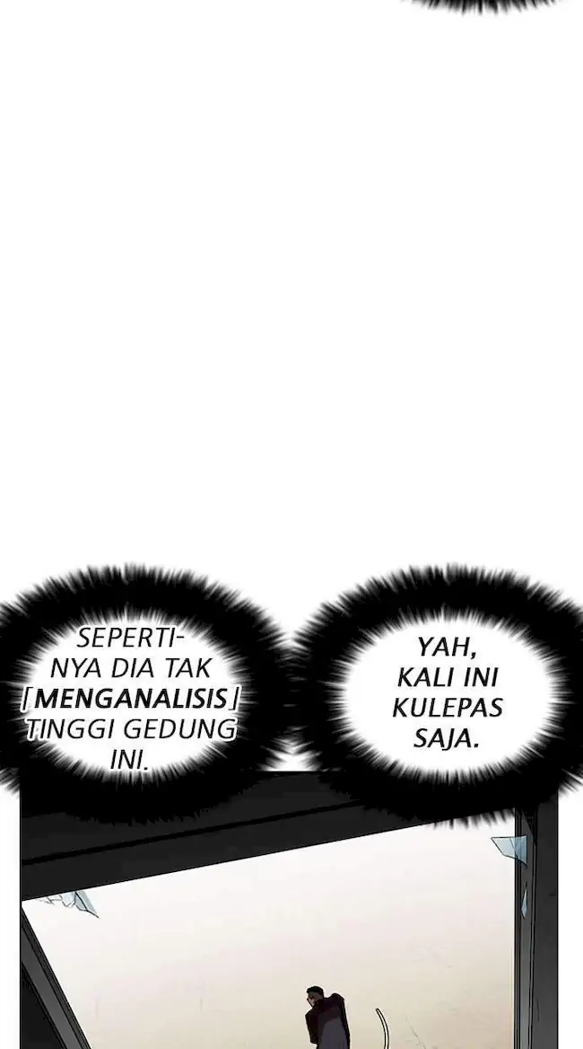 Lookism Chapter 254 - halaman 54