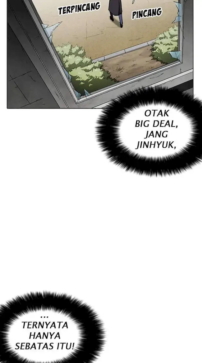 Lookism Chapter 254 - halaman 55
