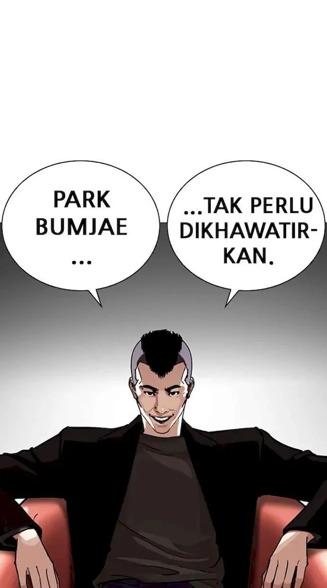 Lookism Chapter 254 - halaman 58