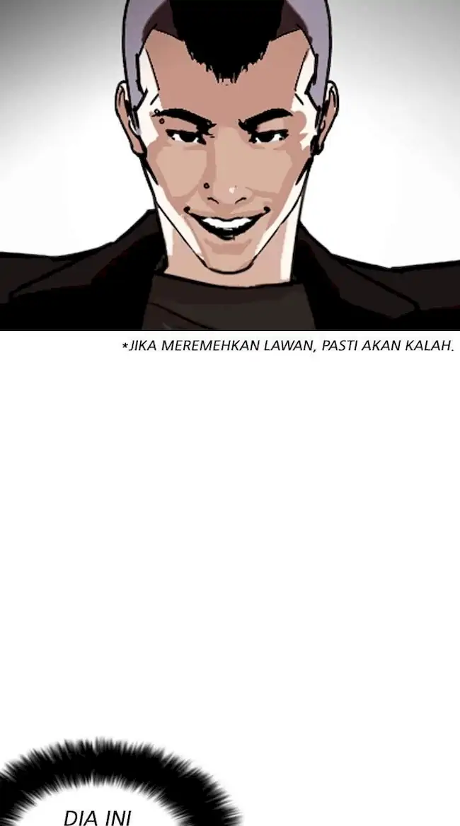 Lookism Chapter 254 - halaman 60
