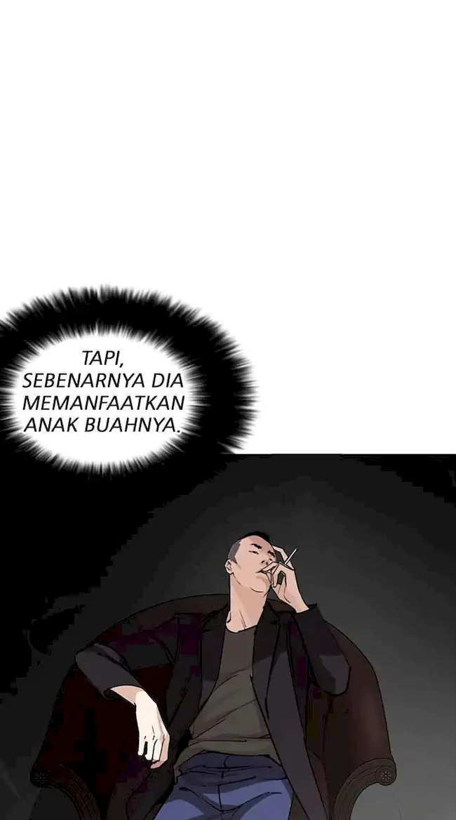 Lookism Chapter 254 - halaman 62
