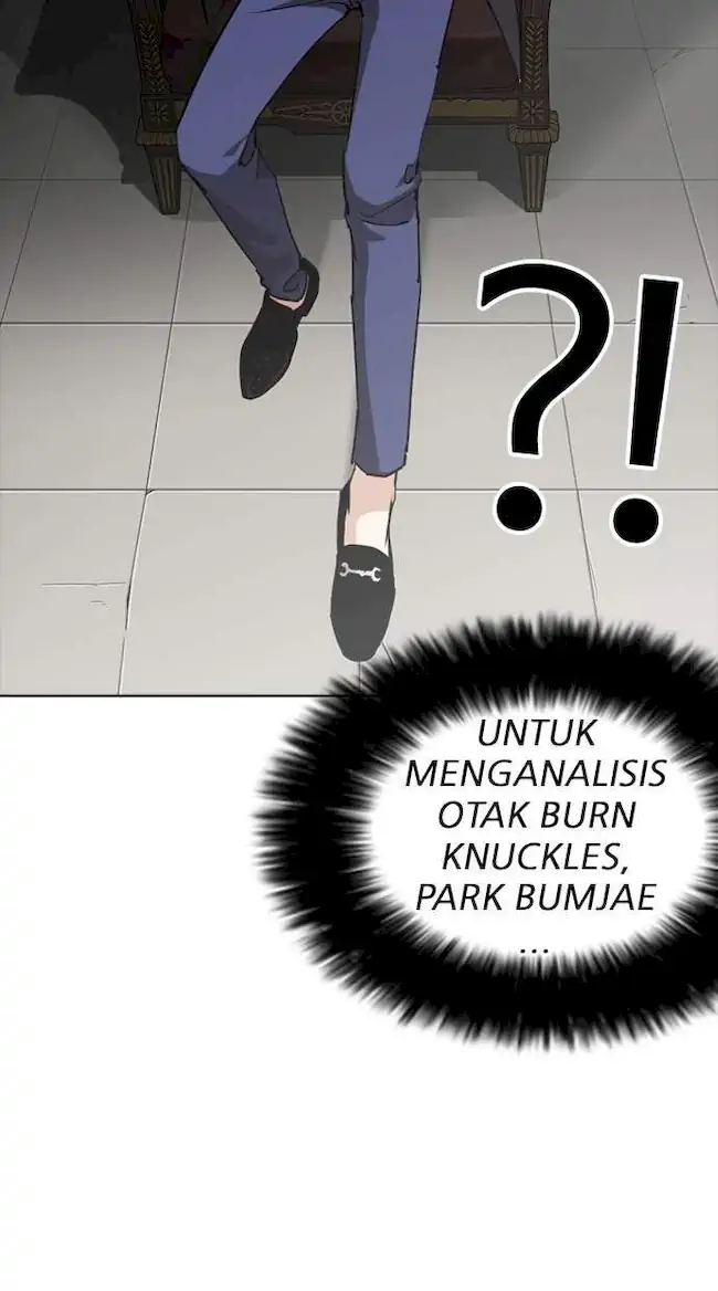 Lookism Chapter 254 - halaman 63
